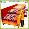 China TOP Quality GZD sand vibrating feeder