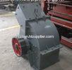 2013 new type Stone hammer crusher in industry