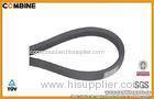 high perormance polyester cord Rubber Conveyor Belts for Agricultural Machinery HM2052LW