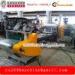 High Efficiency PP Film Making Machine Disposable For Plastic Cup