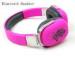 Wireless Bluetooth Stereo Headphones Over The Head Bluetooth Headset For PC