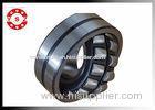 Chrome Steel Bearings Self -aligning Roller Bearings For VibratingScreen