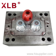 Custom Design Machining High Quality Plastic Part Injection Moulding150834