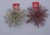 Gift fancy christmas bows 3.5 Inch Diameter - Sold individually Fancy Bows