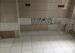 Toughening High Strength Non Shrink Cement Grout For Large Stone / Tile Walls