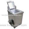 Self - Serviced Golf Club Cleaning Machine Skymen Ultrasonic Cleaner