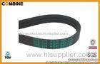 Oil / Heat Resistance Rubber Conveyor Belts / V Belt Class 628630