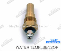 6HK1 Water Temp Sensor