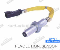 E330C Revolution Sensor for Caterpillar