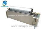Skymen Ultrasonic Anilox Roller Cleaning Equipment for Flexographic Printing Machine
