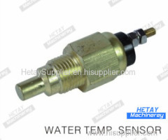 EX200-5 Water Temp Sensor 8-97125601-1