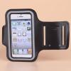 Sports Running Jogging Gym Armband Case