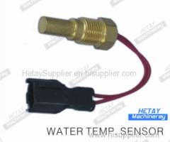 Sumitomo Water Temp Sensor