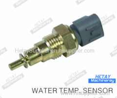Zaxis Water Tem Sensor for Electronic Injection