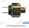 Oil Pressure Switch For Excavator