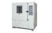 Automatic Dust Test Chamber Testing Automobile Parts dust resistance