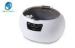 Skymen Ultra Sonic Contact Lens Cleaning Machine Ultrasonic Coin Cleaner