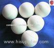 Grinding Medium Alumina Grinding Ball 563-245-1 For Ceramic Glaze