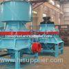 Single Hydraulic Cone stone crusher equipment for road construction