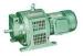 YCT Asynchronous Motor / Special Electric Motors for Conveyor Belt