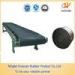 Endless Rubber Conveyor Belt for Belt Conveyor