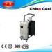 GM100 series single phase industrial vacuum cleaner