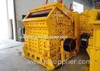 Big Reduction Ratio Mining Crushing Equipment Pf Impact Crusher High Efficient