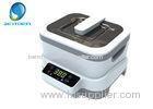 Detachable Ultra Sonic Cleaner Household Ultrasonic Cleaner Ultrasonic Bath 1200ml