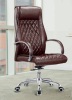 luxury high back executive chair #HF-A7237
