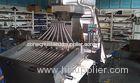 Large Pill / Capsule Plastic Sorting Machine With Conveyor Belt / 0.5 kw