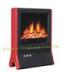 Modern Portable Electric Fireplace Hearth And Home Electric Fireplace With Thermal Protector