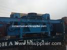 Capacity 300 - 700 t / h VSI Crusher / vertical impact crusher