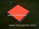 RGB Change Color Square Flat Panel Led Lights Factory Price 300x300 panel lights