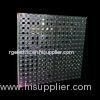 led stage curtain screen