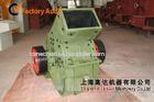 New Stone Hammer Crusher