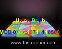LED Dance Floor RGB Dancing floor /LED effect light
