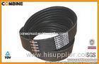 Kevlar Cord Replacement Belt for John Deere Combine Harvester