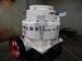 Small Mining 630rpm Stone Cone Crusher for crushing basalt by hard steel