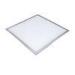 48W 2835 SMD Energy Saving Flat Panel Led Lights Fixtrue 600x600mm for Hotel Restaurant 6000K