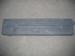 Wear-resistant Impact Jaw Plate For Impact Crusher Wear Parts