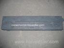 Wear-resistant Impact Jaw Plate For Impact Crusher Wear Parts