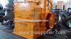 High Strength Stone Hammer Crusher for Mining Crushing 90-110 t/h