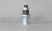 30 KHz Submersible Piezoelectric Ultrasonic Cleaning Transducer For Machine