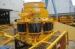 160kw 4 1 / 4 Feet Stone Symons Cone Crusher 610rpm / stone crushing machine