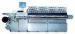 Axial Fully Auto Insertion Machine For PCB Assemblies 26000 pcs/h