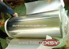 1060 1100 3003 3105 Annealed Polished Aluminum Sheet Plates For Industries