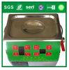 dental ultrasonic cleaning machine