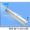 150cm 88 Watt Flat Panel Led Lighting Waterproof Plug And Play