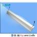 150cm 88 Watt Flat Panel Led Lighting Waterproof Plug And Play