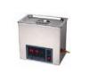 Dental ultrasonic cleaning machine